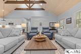 57 Jackson Drive - Photo 16