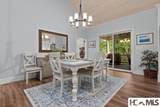 57 Jackson Drive - Photo 17