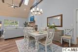 57 Jackson Drive - Photo 18