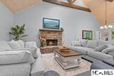 57 Jackson Drive - Photo 19