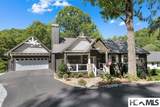 57 Jackson Drive - Photo 2