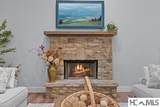 57 Jackson Drive - Photo 20