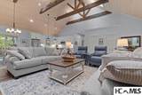 57 Jackson Drive - Photo 21
