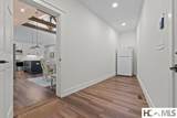 57 Jackson Drive - Photo 22