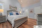 57 Jackson Drive - Photo 23