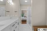 57 Jackson Drive - Photo 24