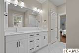 57 Jackson Drive - Photo 25