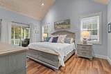 57 Jackson Drive - Photo 27