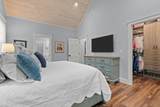 57 Jackson Drive - Photo 28