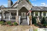 57 Jackson Drive - Photo 3