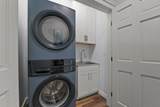 57 Jackson Drive - Photo 30