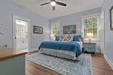 57 Jackson Drive - Photo 31