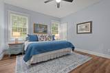 57 Jackson Drive - Photo 32