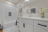 57 Jackson Drive - Photo 33