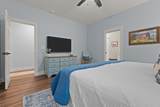 57 Jackson Drive - Photo 34