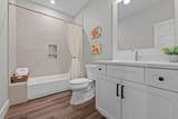 57 Jackson Drive - Photo 35