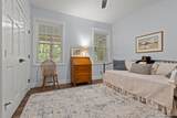 57 Jackson Drive - Photo 36
