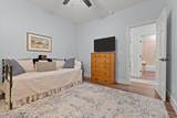 57 Jackson Drive - Photo 37