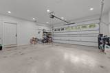 57 Jackson Drive - Photo 38