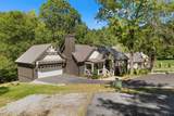57 Jackson Drive - Photo 39