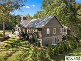 57 Jackson Drive - Photo 4