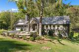 57 Jackson Drive - Photo 40