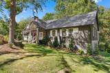 57 Jackson Drive - Photo 41
