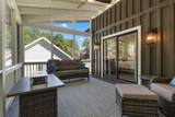 57 Jackson Drive - Photo 42