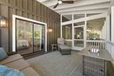 57 Jackson Drive - Photo 43