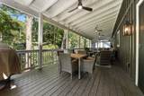 57 Jackson Drive - Photo 44