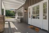 57 Jackson Drive - Photo 45