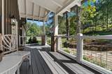 57 Jackson Drive - Photo 46