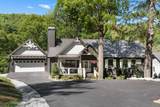 57 Jackson Drive - Photo 47
