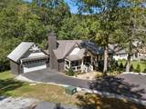 57 Jackson Drive - Photo 48