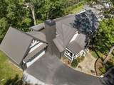 57 Jackson Drive - Photo 49
