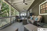 57 Jackson Drive - Photo 5