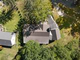 57 Jackson Drive - Photo 50