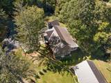 57 Jackson Drive - Photo 51