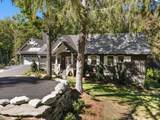 57 Jackson Drive - Photo 52