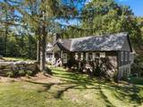 57 Jackson Drive - Photo 53