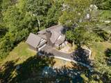 57 Jackson Drive - Photo 55