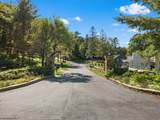 57 Jackson Drive - Photo 57
