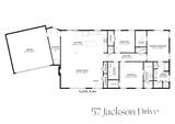 57 Jackson Drive - Photo 6