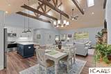 57 Jackson Drive - Photo 7