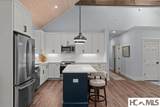 57 Jackson Drive - Photo 8