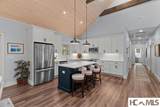 57 Jackson Drive - Photo 9
