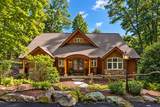 152 Parkview Lane - Photo 1