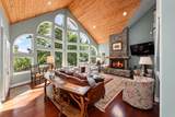 152 Parkview Lane - Photo 10