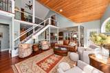 152 Parkview Lane - Photo 11