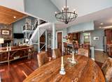 152 Parkview Lane - Photo 13